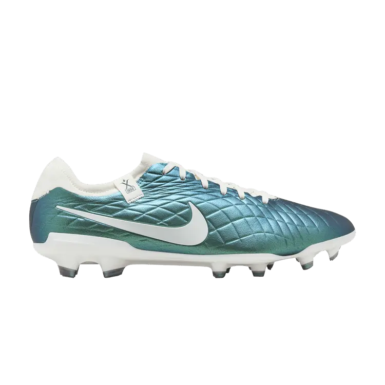 Кроссовки Nike Tiempo Legend 10 Pro FG Emerald Pack, бирюзовый, Зеленый, Кроссовки Nike Tiempo Legend 10 Pro FG Emerald Pack, бирюзовый
Кроссовки Nike Tiempo Legend 10 Pro FG Emerald Pack, бирюзовый, Зеленый, Кроссовки Nike Tiempo Legend 10 Pro FG Emerald Pack, бирюзовый