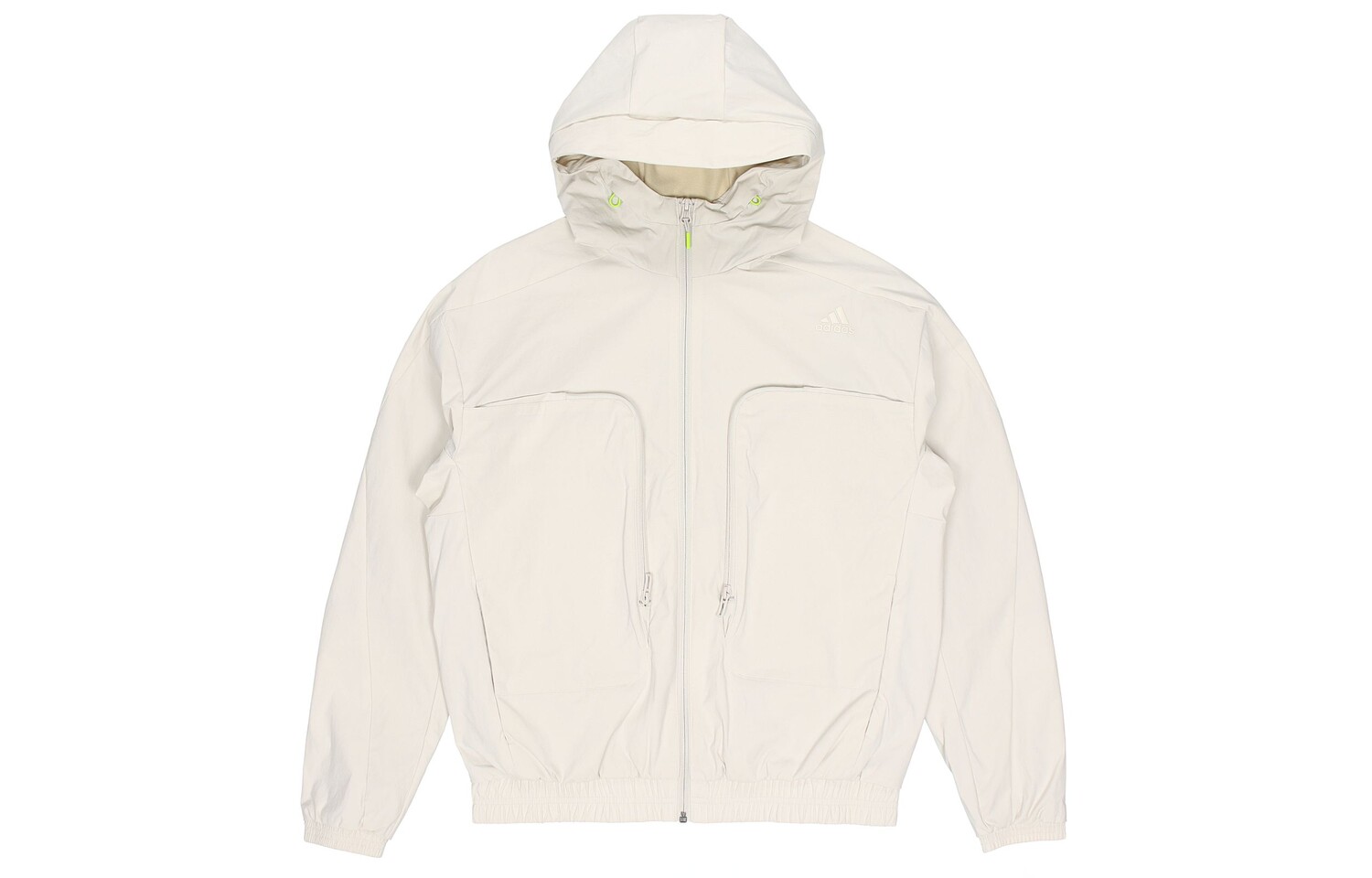 Adidas Мужская куртка, Коричневый
Adidas Мужская куртка, Коричневый