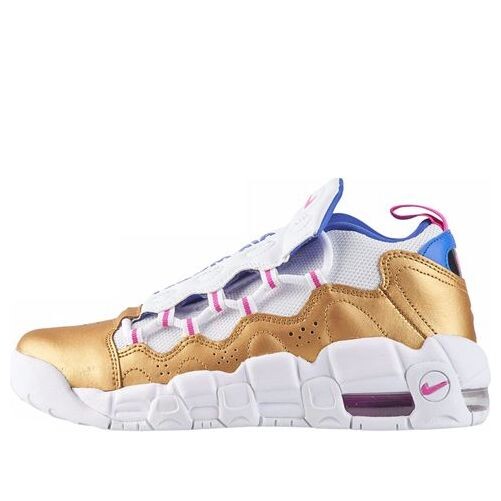 Кроссовки приносят больше денег Nike, белый
Кроссовки приносят больше денег Nike, белый