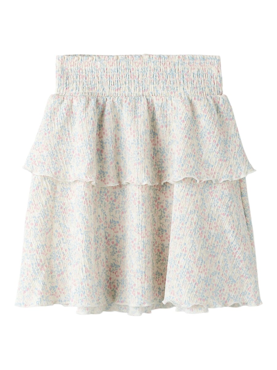 Юбка NAME IT, белый
Юбка NAME IT, белый