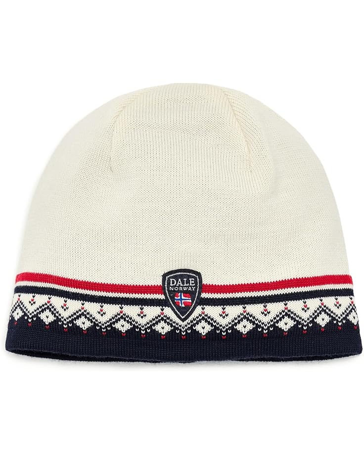 Унисекс шапка Dale of Norway Moritz, Navy/Off White/Raspberry
Унисекс шапка Dale of Norway Moritz, Navy/Off White/Raspberry