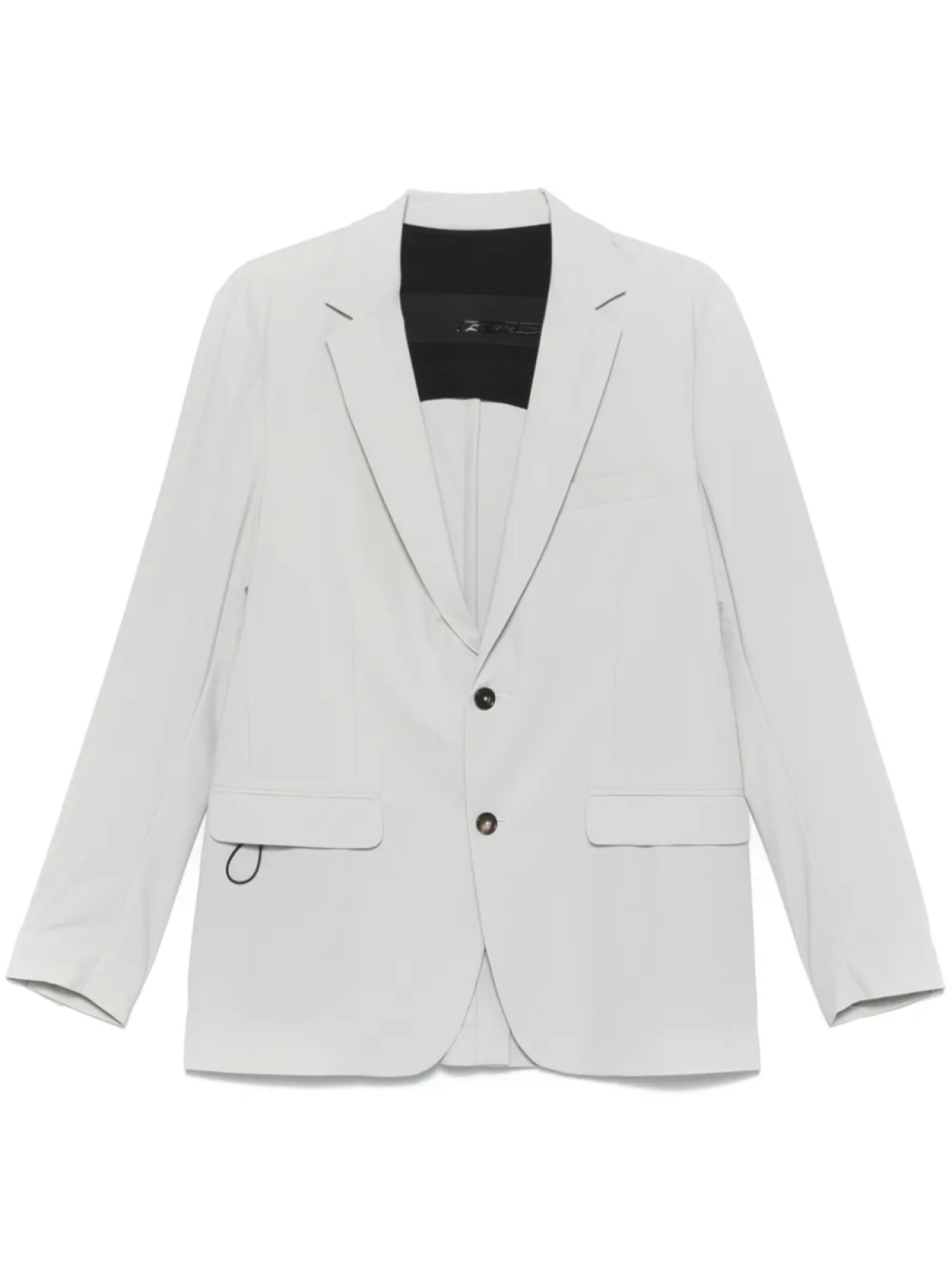 Пиджак Surflex RRD, серый
Пиджак Surflex RRD, серый