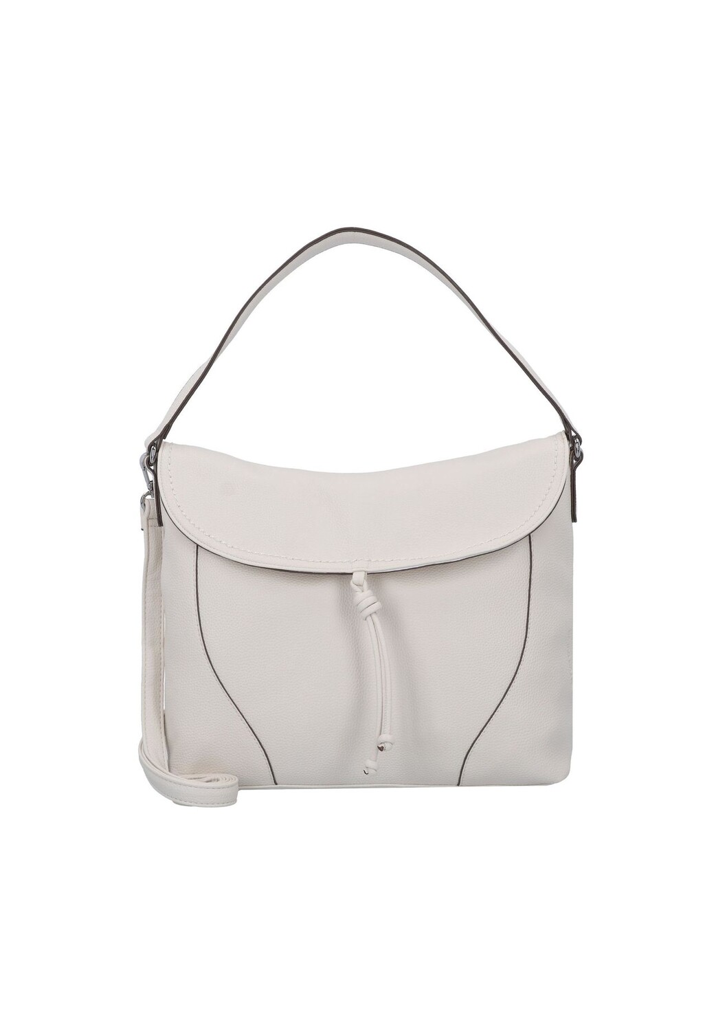 Сумка через плечо Malia 37 см TOM TAILOR, кремовый, Бежевый, Сумка через плечо Malia 37 см TOM TAILOR, кремовый
Сумка через плечо Malia 37 см TOM TAILOR, кремовый, Бежевый, Сумка через плечо Malia 37 см TOM TAILOR, кремовый