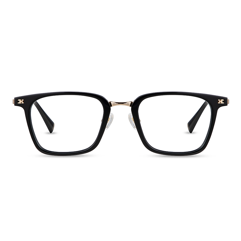 Police Медная квадратная оптическая линза в рамке унисекс серый VPLP71K, VPLP71K-0700/Bright Black Frame
Police Медная квадратная оптическая линза в рамке унисекс серый VPLP71K, VPLP71K-0700/Bright Black Frame