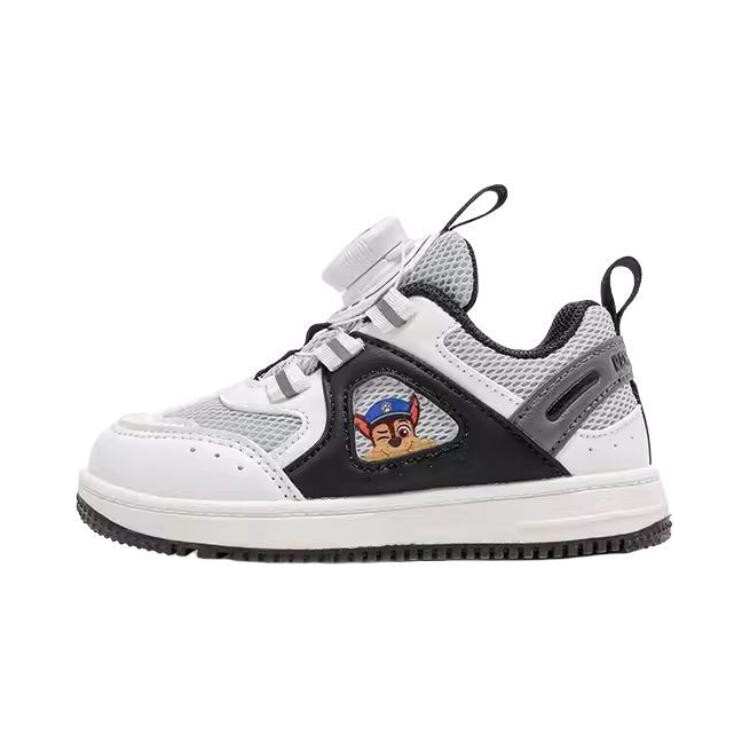 Детская повседневная обувь для дошкольников, кроссовки, кроссовки Paw Patrol, темно-синий
Детская повседневная обувь для дошкольников, кроссовки, кроссовки Paw Patrol, темно-синий