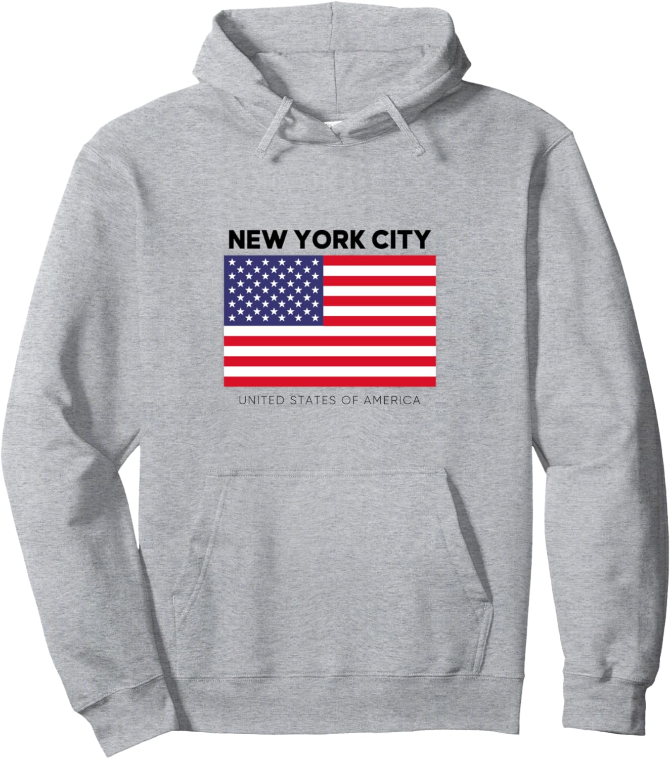 Крутые толстовка с изображением Нью-Йорка и флага США, худи с символикой Нью-Йорка Bahaa'S Tee, серый
Крутые толстовка с изображением Нью-Йорка и флага США, худи с символикой Нью-Йорка Bahaa'S Tee, серый