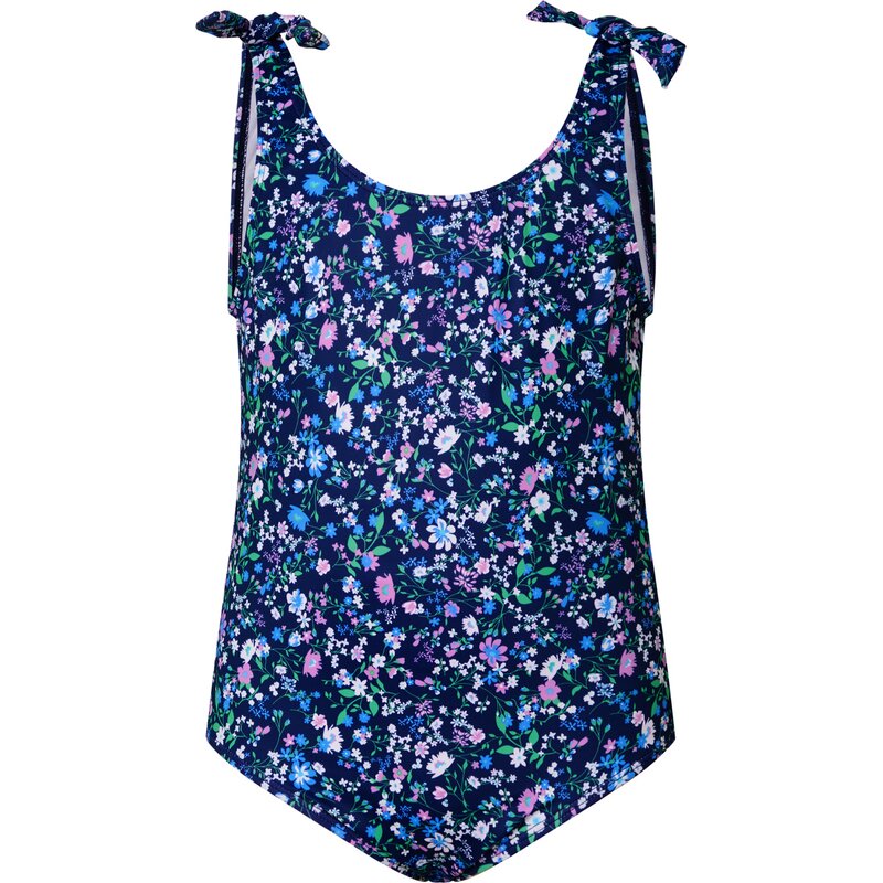 Купальник ditsy silke g Firefly, синий
Купальник ditsy silke g Firefly, синий