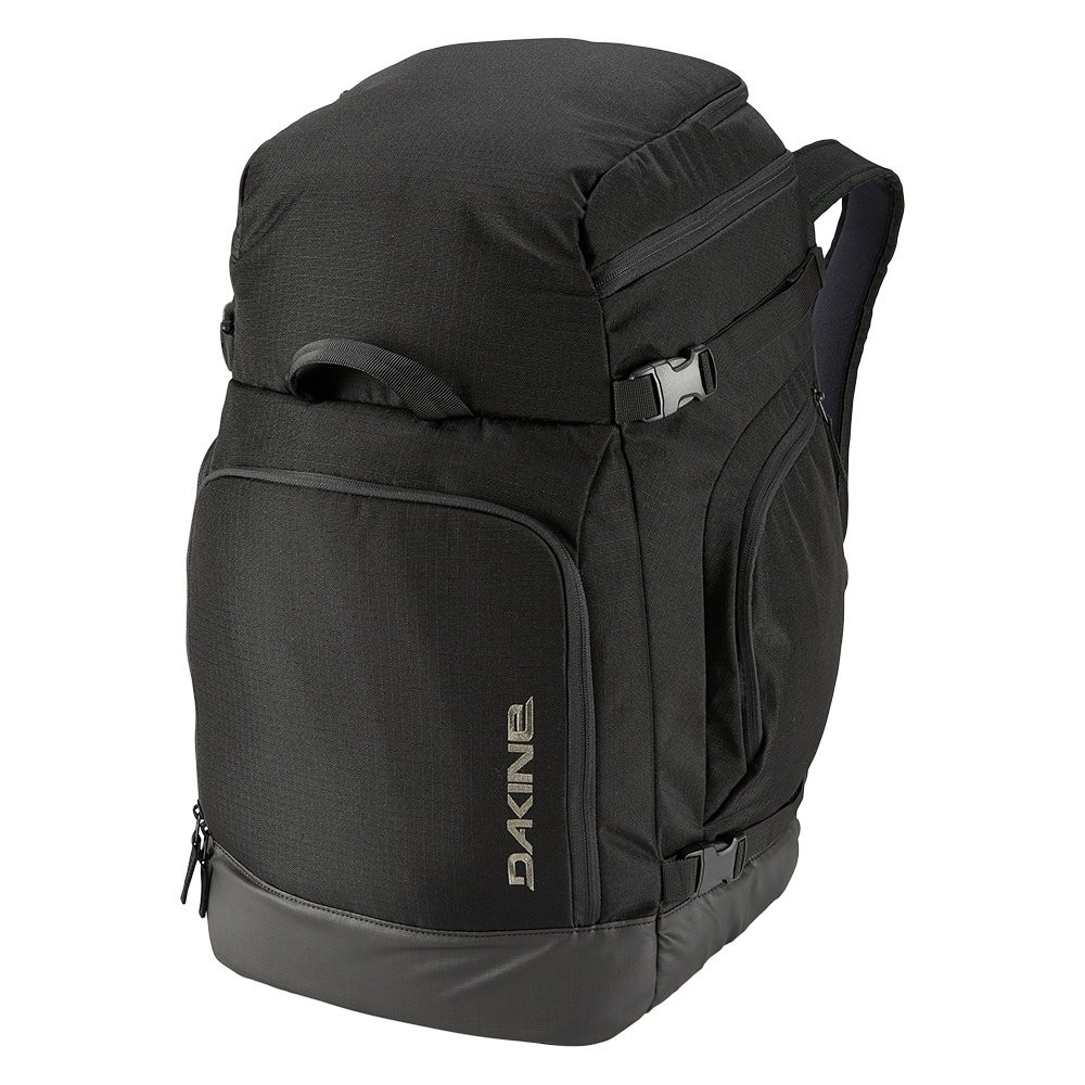 Рюкзак Dakine DLX 75L, Black
Рюкзак Dakine DLX 75L, Black