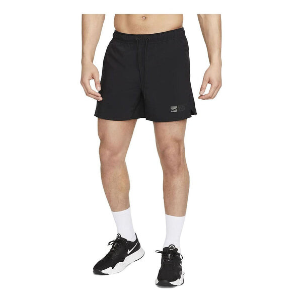 Шорты неограниченные универсальные шорты Nike, черный
Шорты неограниченные универсальные шорты Nike, черный