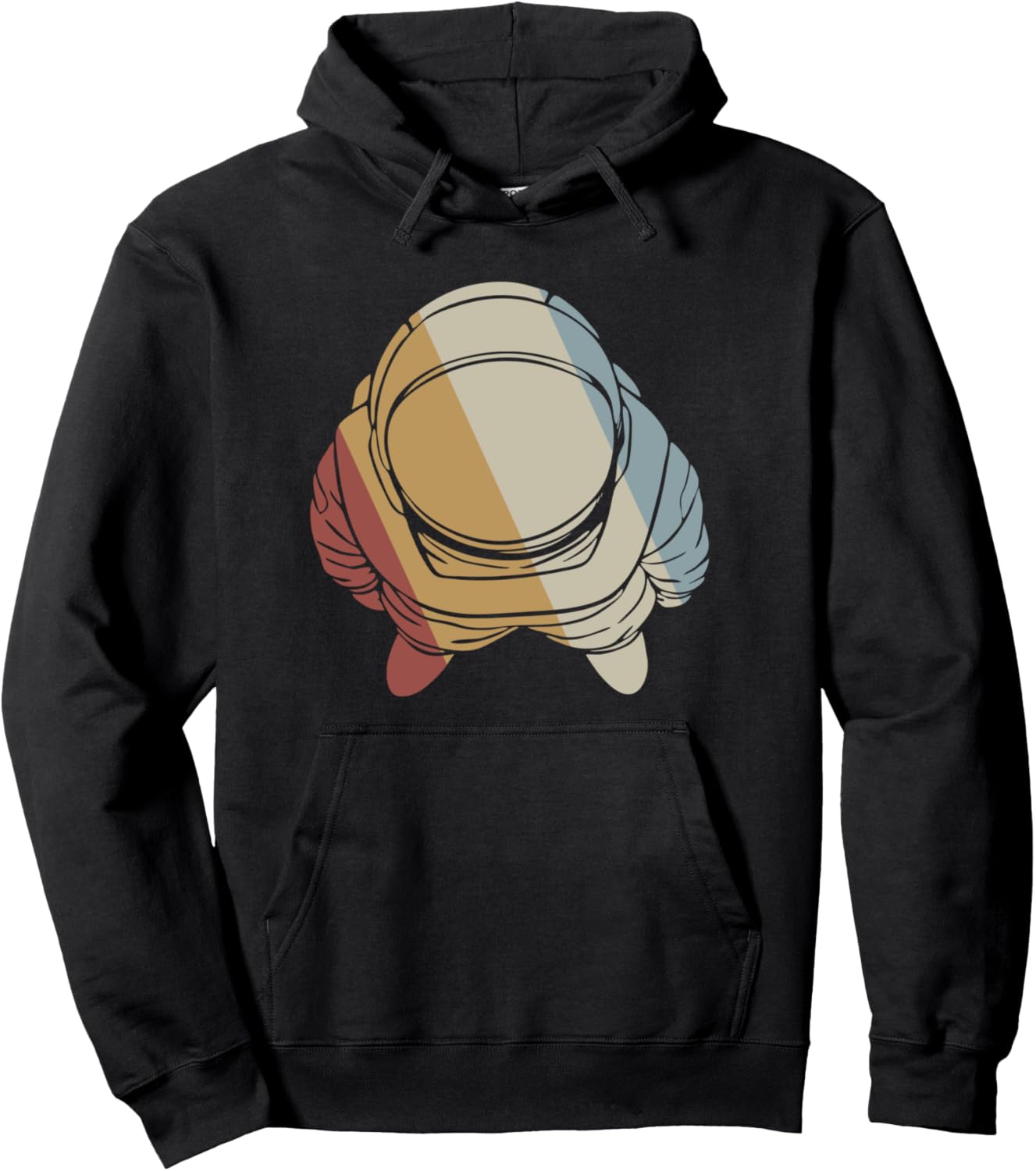 Худи в стиле ретро «Астронавт», винтажное, черное Space-Related Goods And Clothing Gifts For Women, Men, And Children, Черный, Худи в стиле ретро «Астронавт», винтажное, черное Space-Related Goods And Clothing Gifts For Women, Men, And Children
Худи в стиле ретро «Астронавт», винтажное, черное Space-Related Goods And Clothing Gifts For Women, Men, And Children, Черный, Худи в стиле ретро «Астронавт», винтажное, черное Space-Related Goods And Clothing Gifts For Women, Men, And Children