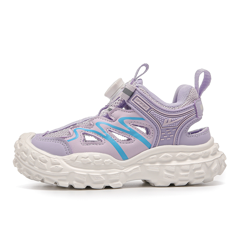 Нескользящие, легкие, амортизирующие, низкие повседневные кроссовки для детей WARRIOR, коричневый
Нескользящие, легкие, амортизирующие, низкие повседневные кроссовки для детей WARRIOR, коричневый