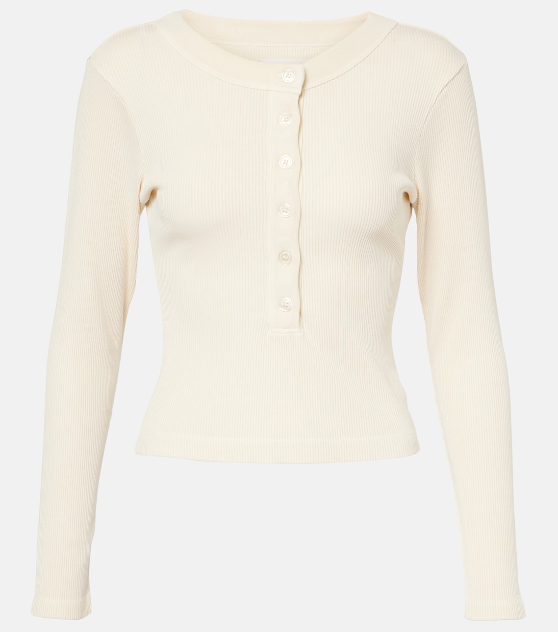 Рубашка Varra Henley Citizens of Humanity, Brun Sepia
Рубашка Varra Henley Citizens of Humanity, Brun Sepia