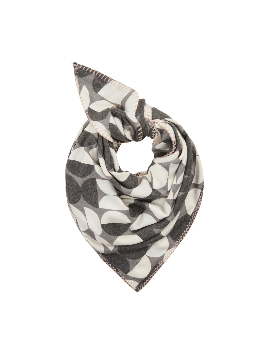Шарф CODELLO, Grey
Шарф CODELLO, Grey