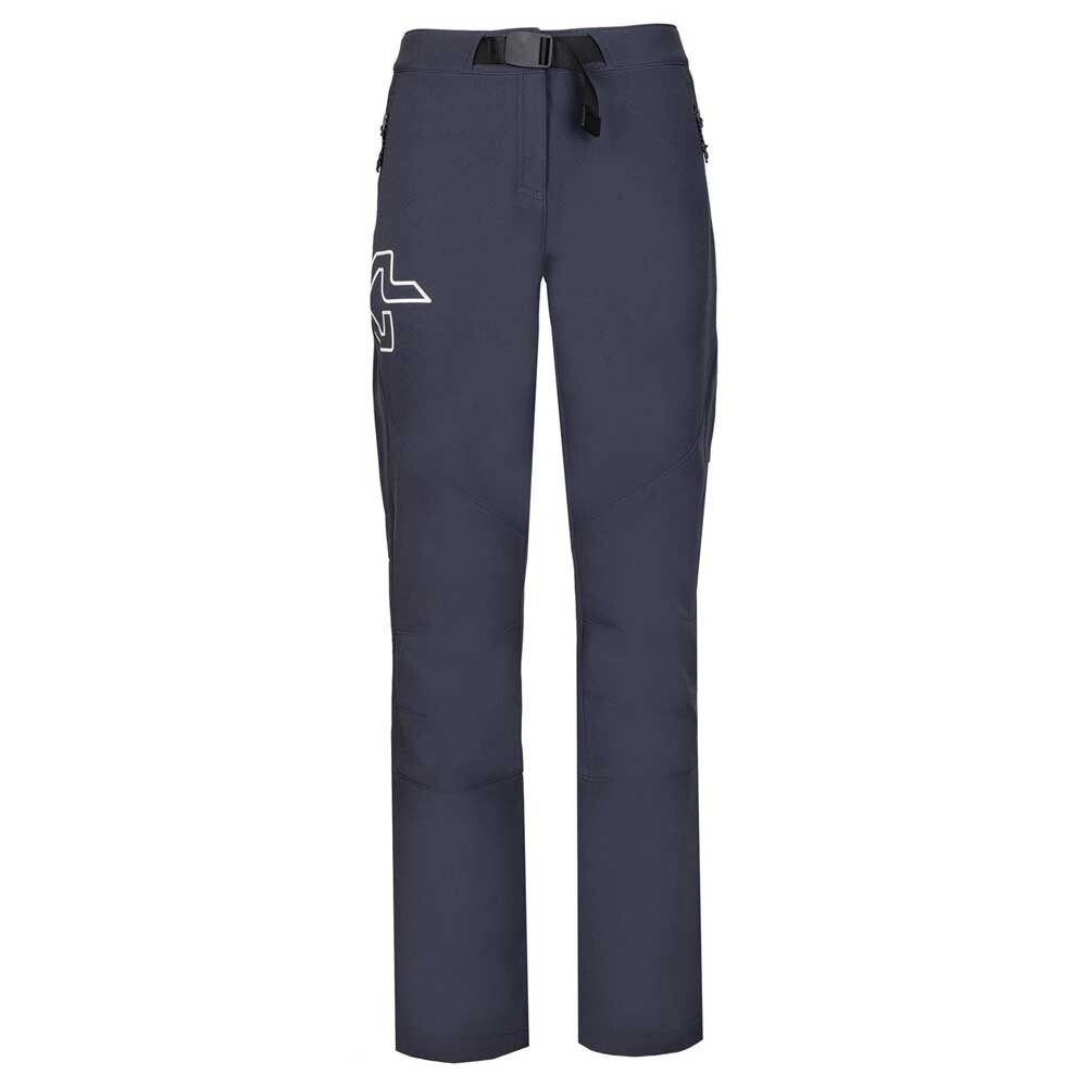 Брюки Rock Experience Triolet, серый
Брюки Rock Experience Triolet, серый