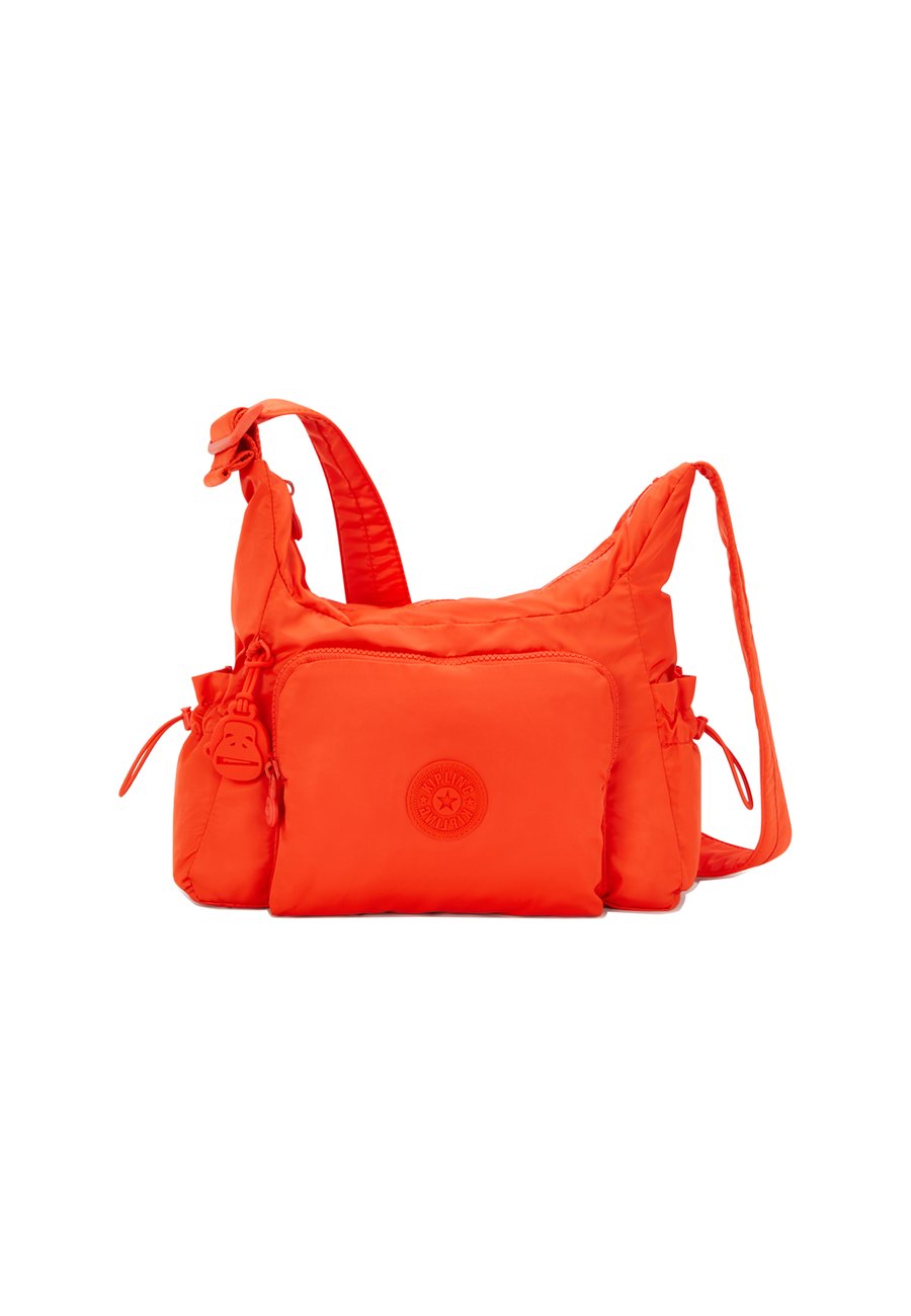 Сумка кросс-боди Kipling GABB , Open Orange Grgz/Orange
Сумка кросс-боди Kipling GABB , Open Orange Grgz/Orange