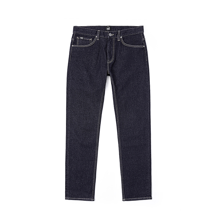 Джинсы мужские Lee, Washed (New Version)
Джинсы мужские Lee, Washed (New Version)