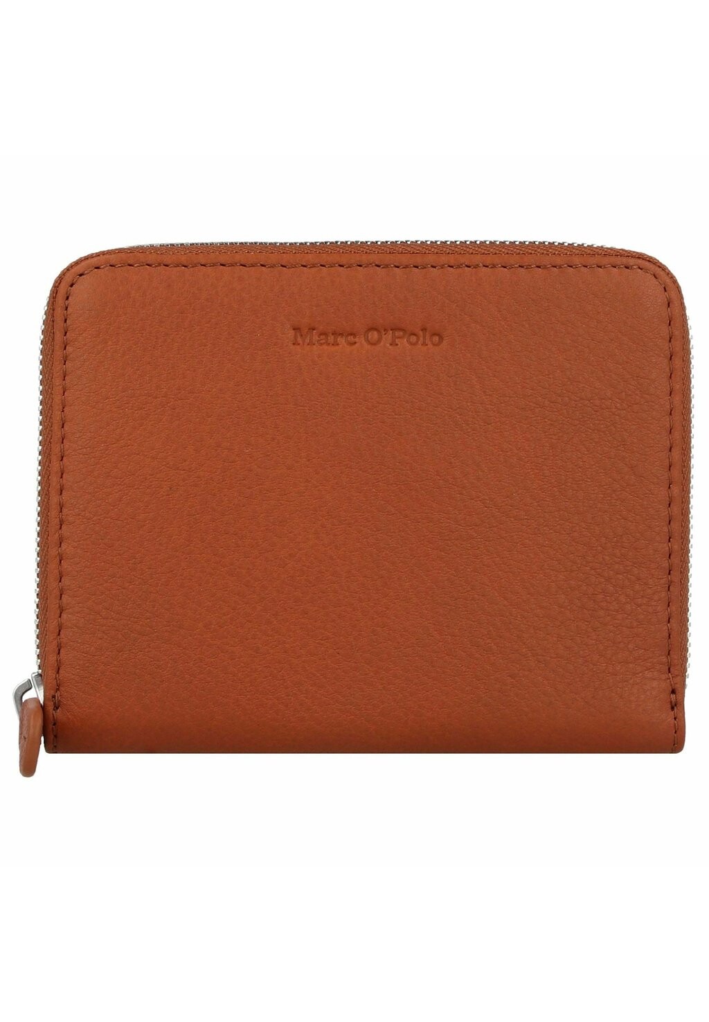 Кошелек CARLA Marc O'Polo, цвет classic cognac
Кошелек CARLA Marc O'Polo, цвет classic cognac