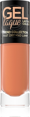 Гибридный лак для ногтей без использования уф/светодиодной лампы Eveline Cosmetics 7 Days Gel Laque Nail Enamel, 285 8 ml
Гибридный лак для ногтей без использования уф/светодиодной лампы Eveline Cosmetics 7 Days Gel Laque Nail Enamel, 285 8 ml