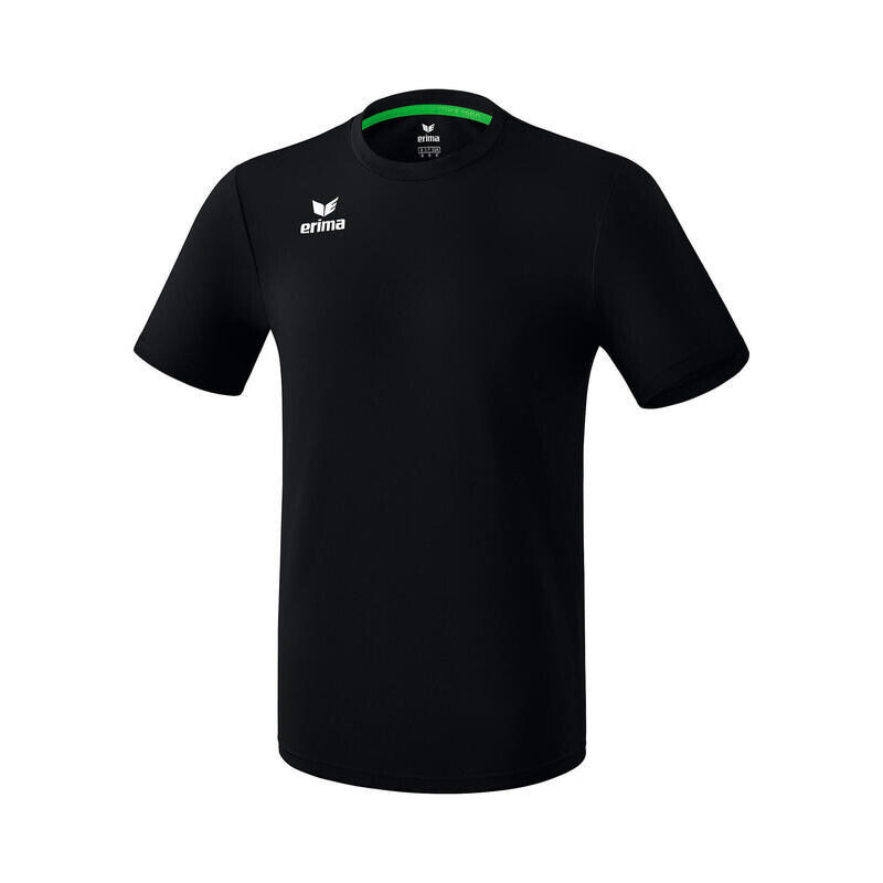 Спортивная футболка Erima, черный
Спортивная футболка Erima, черный
