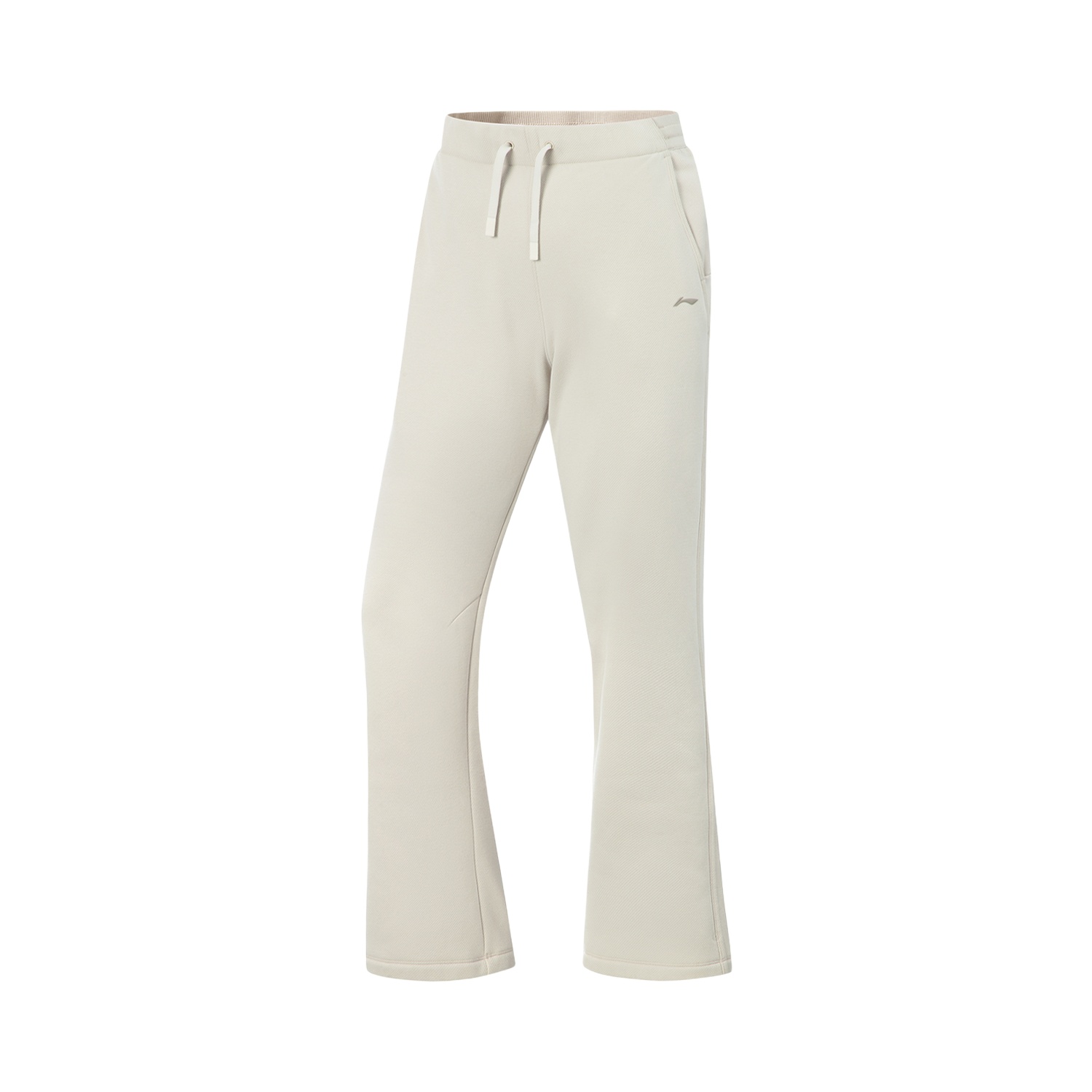 Фитнес серия вязаные спортивные штаны women's LINING, белый
Фитнес серия вязаные спортивные штаны women's LINING, белый