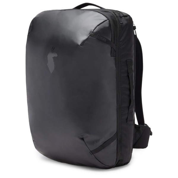 Рюкзак Allpa 35 Travel Pack - походный рюкзак Cotopaxi, черный
Рюкзак Allpa 35 Travel Pack - походный рюкзак Cotopaxi, черный