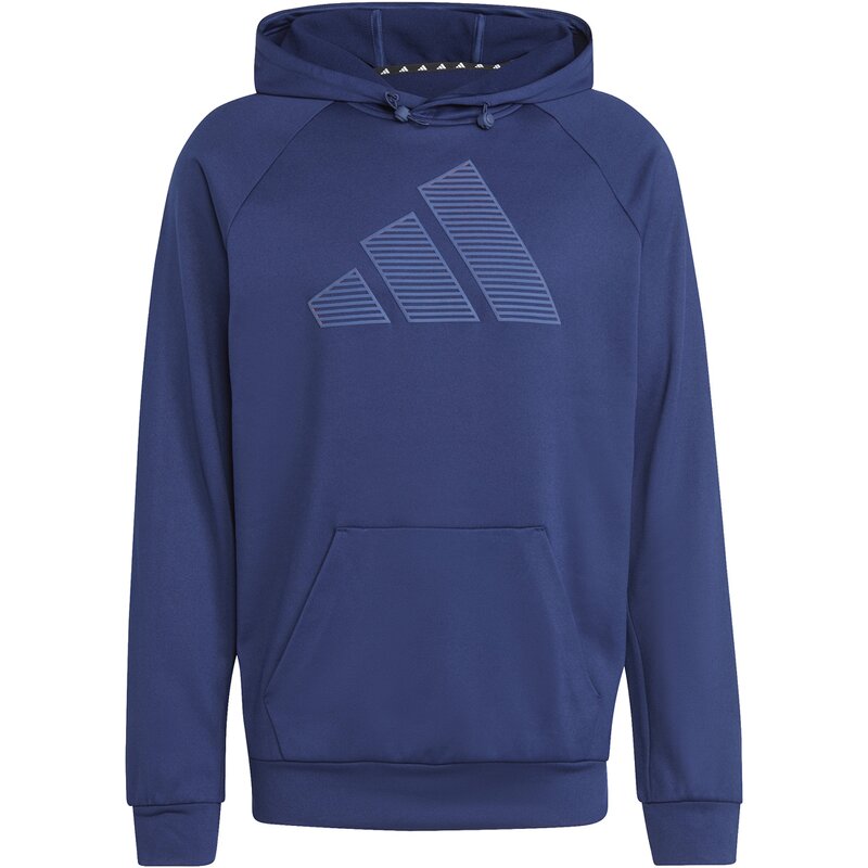 Игра Kapuzensweat и обучение логотипу Go Big Adidas, мультиколор
Игра Kapuzensweat и обучение логотипу Go Big Adidas, мультиколор