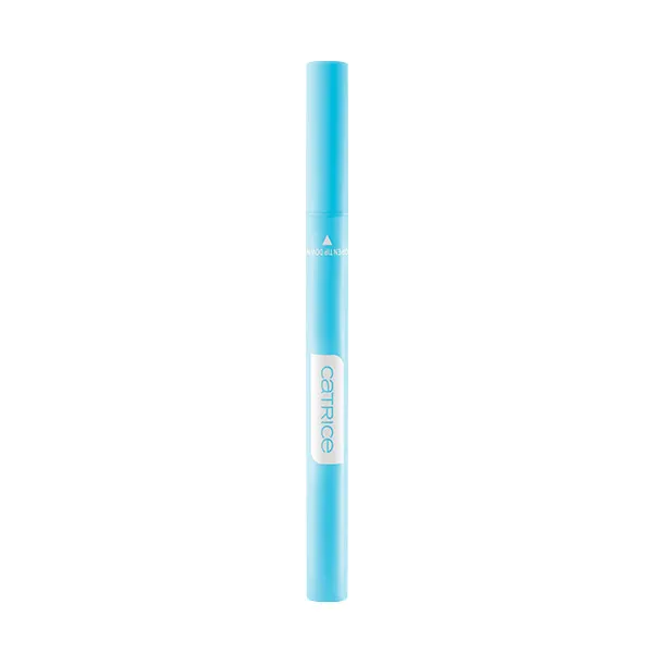 Подводка для глаз POOLSIDE OF LIFE EYELINER Catrice, C02
Подводка для глаз POOLSIDE OF LIFE EYELINER Catrice, C02