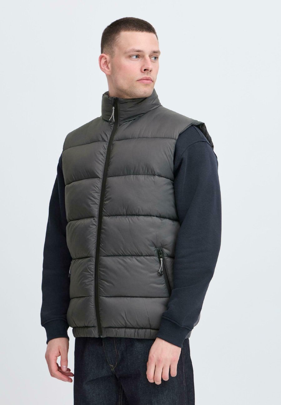 Куртка Blend BHEIDEN, Iron Gate/Light Grey
Куртка Blend BHEIDEN, Iron Gate/Light Grey