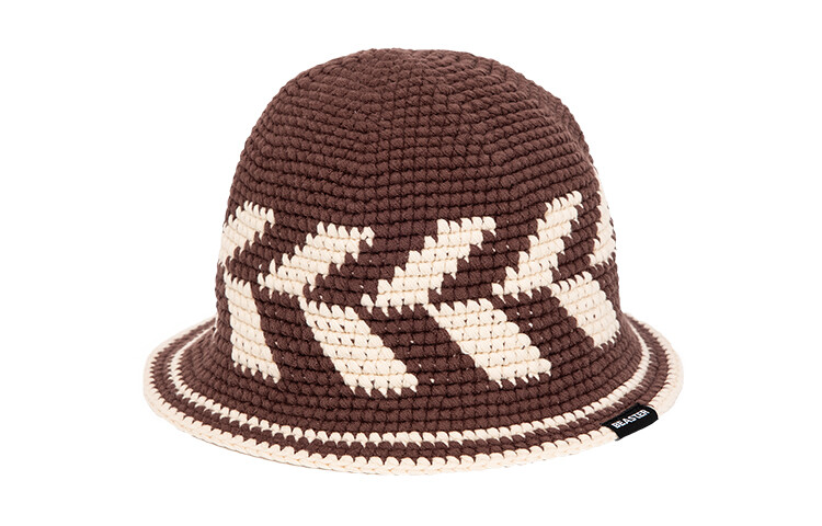 Панама унисекс BEASTER, Синий
Панама унисекс BEASTER, Синий