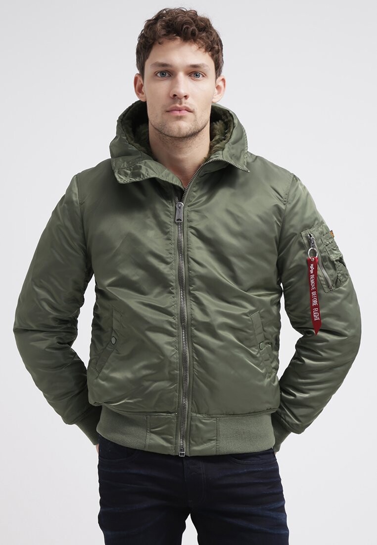 Куртка Alpha Industries MA-1 HOODED, цвет sage green, Зеленый, Куртка Alpha Industries MA-1 HOODED, цвет sage green
Куртка Alpha Industries MA-1 HOODED, цвет sage green, Зеленый, Куртка Alpha Industries MA-1 HOODED, цвет sage green