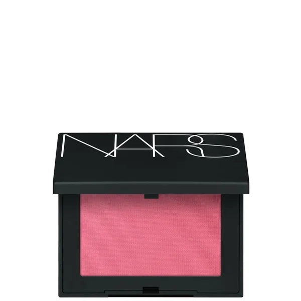 Румяна 4,8 г Nars, цвет dominant
Румяна 4,8 г Nars, цвет dominant