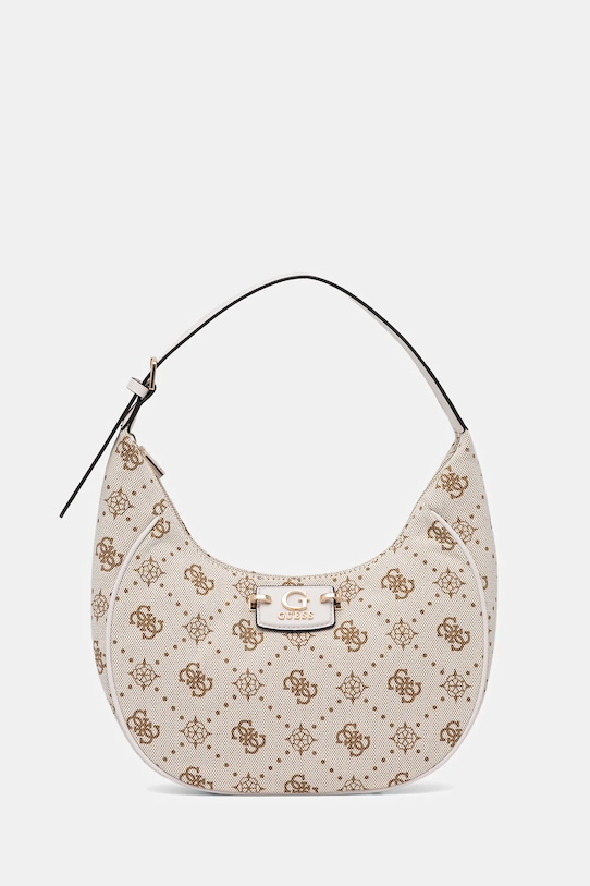 Сумка NEDA Guess, бежевый
Сумка NEDA Guess, бежевый