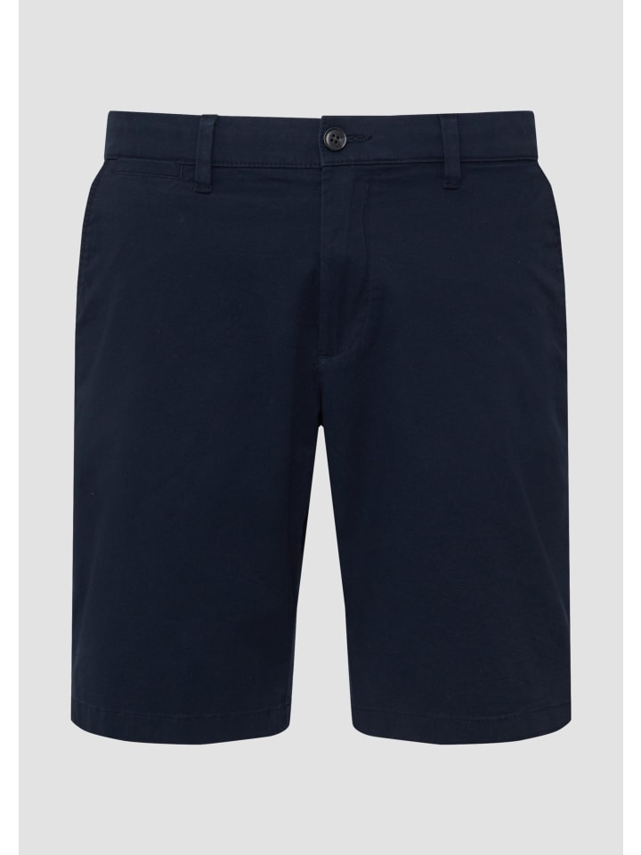 s.Oliver Шорты Bermuda PHOENIX in 5978_navy
s.Oliver Шорты Bermuda PHOENIX in 5978_navy