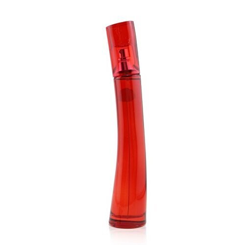 Туалетная вода, 50 мл Kenzo, Flower By Kenzo, Red Edition
Туалетная вода, 50 мл Kenzo, Flower By Kenzo, Red Edition
