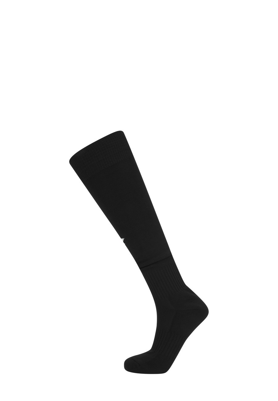 Носки Lotto ELITE, Cl All Black/Black
Носки Lotto ELITE, Cl All Black/Black