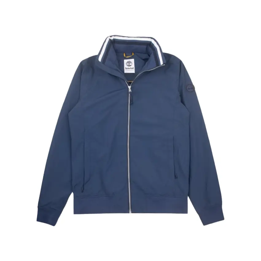 Куртка мужская дымчато-голубая Timberland, Синий, Куртка мужская дымчато-голубая Timberland
Куртка мужская дымчато-голубая Timberland, Синий, Куртка мужская дымчато-голубая Timberland