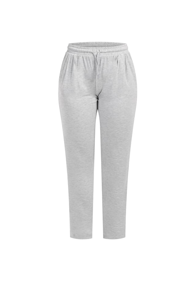 Брюки для бега из модала Brielle Smilodox, серый
Брюки для бега из модала Brielle Smilodox, серый