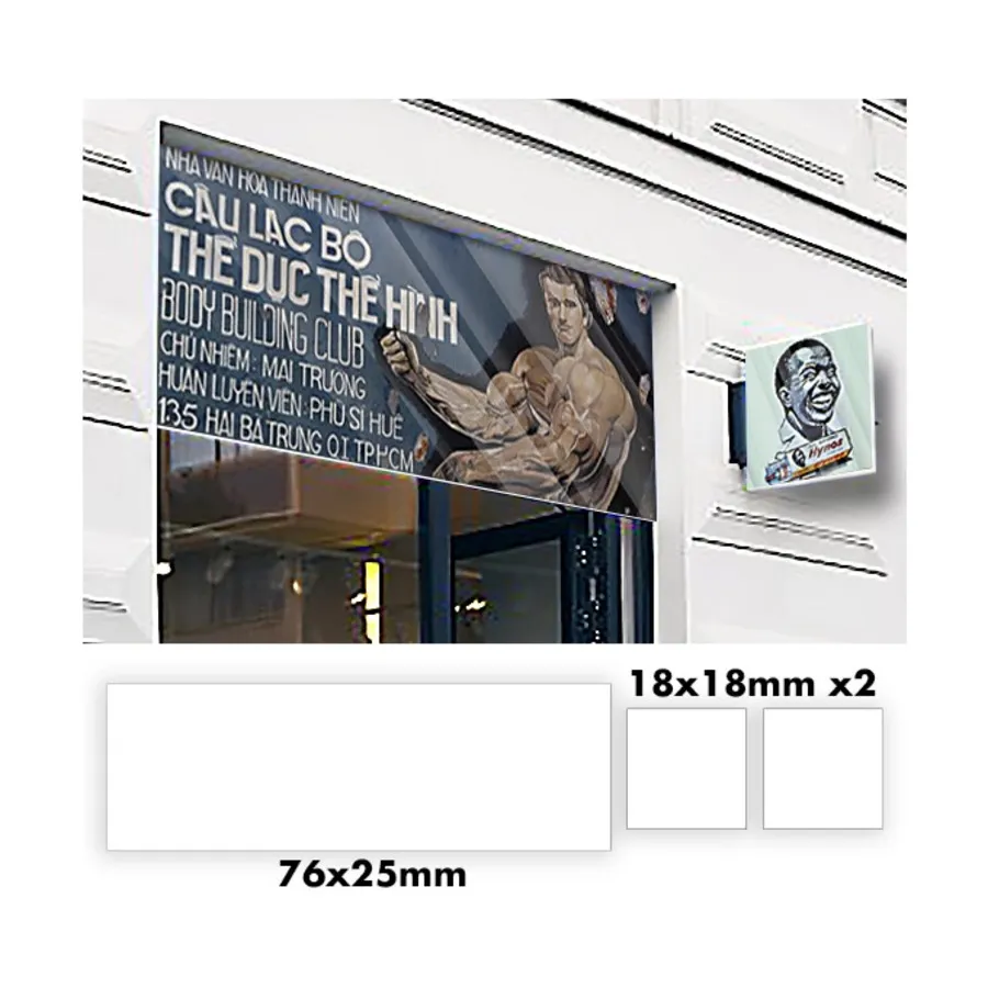 Вьетнам 06, QuickSand Real Glass - Conflicts/War
Вьетнам 06, QuickSand Real Glass - Conflicts/War