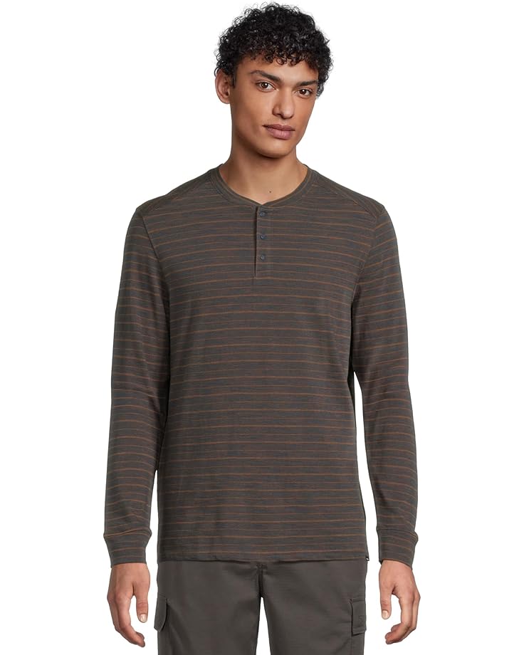 Мужская футболка Prana Ronnie Henley II, Stormy Night Stripe, Синий, Мужская футболка Prana Ronnie Henley II, Stormy Night Stripe
Мужская футболка Prana Ronnie Henley II, Stormy Night Stripe, Синий, Мужская футболка Prana Ronnie Henley II, Stormy Night Stripe