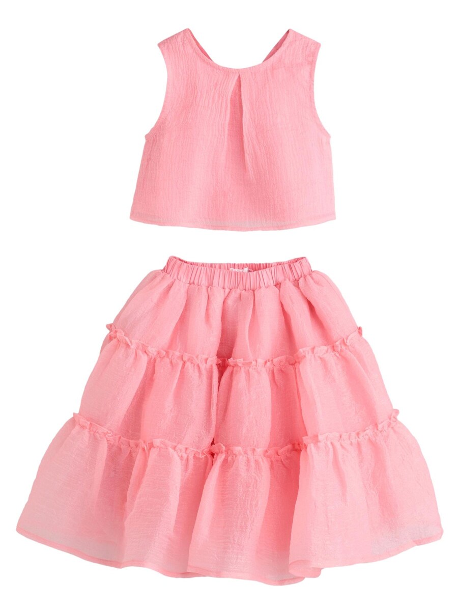 Набор Next, Rose
Набор Next, Rose