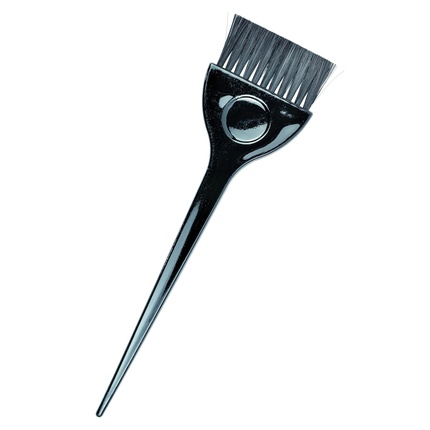 Помазок для бритья, жесткость 2 Xanitalia 
Помазок для бритья, жесткость 2 Xanitalia