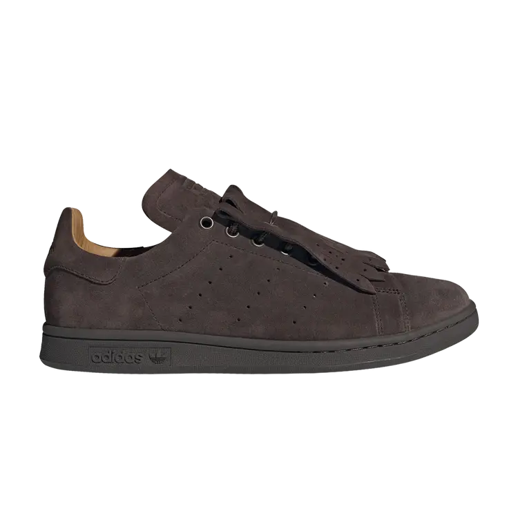 Кроссовки Adidas Shinsuke Nakada x Stan Smith Lux, коричневый, Серый, Кроссовки Adidas Shinsuke Nakada x Stan Smith Lux, коричневый
Кроссовки Adidas Shinsuke Nakada x Stan Smith Lux, коричневый, Серый, Кроссовки Adidas Shinsuke Nakada x Stan Smith Lux, коричневый