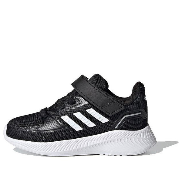 Кроссовки neo runfalcon 2.0 кроссовки Adidas, черный
Кроссовки neo runfalcon 2.0 кроссовки Adidas, черный