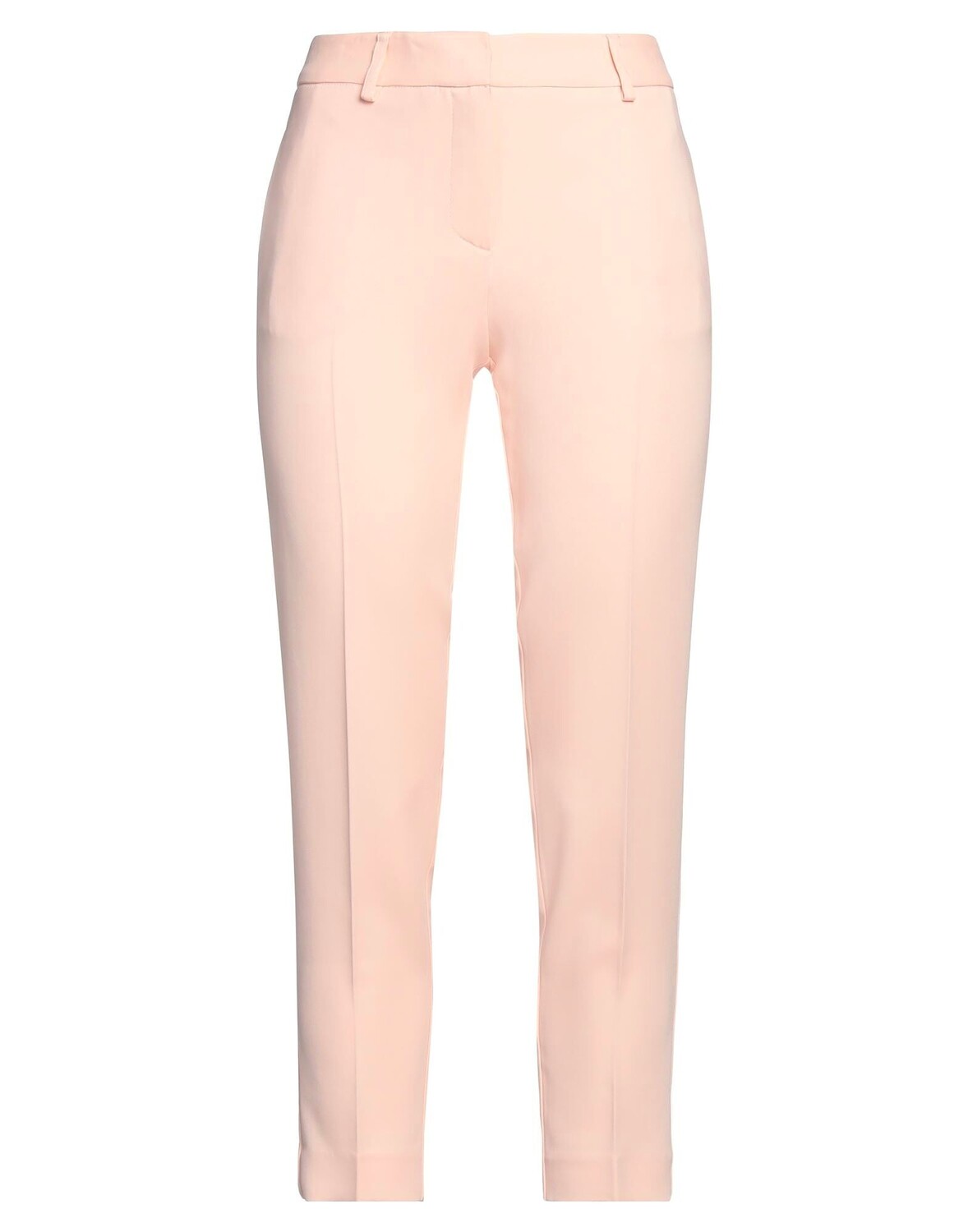 Брюки Simona Corsellini, светло-розовый
Брюки Simona Corsellini, светло-розовый