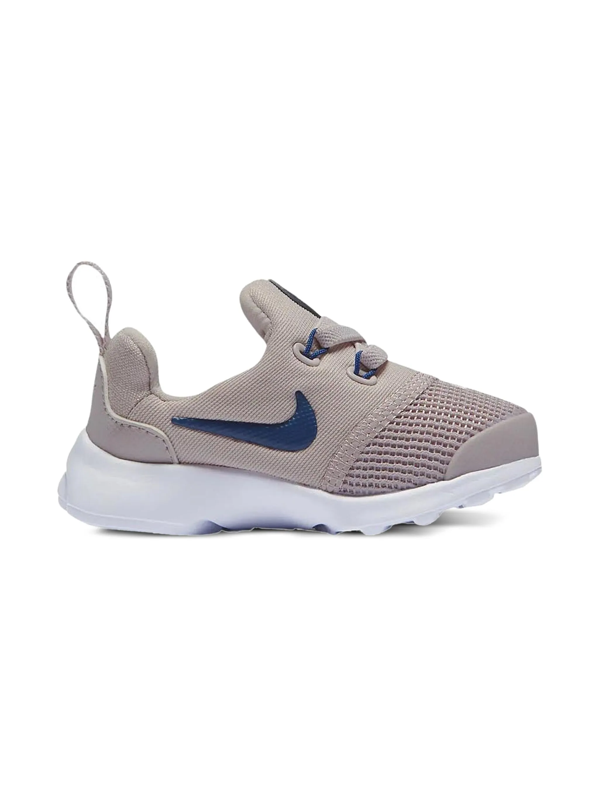 Кроссовки Presto Fly Particle Rose/Navy/White/Black Nike Kids, нейтральный
Кроссовки Presto Fly Particle Rose/Navy/White/Black Nike Kids, нейтральный