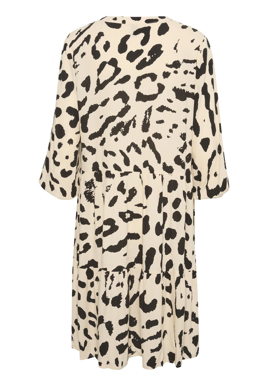 Майка Cudrea Culture, коричневый
Майка Cudrea Culture, коричневый