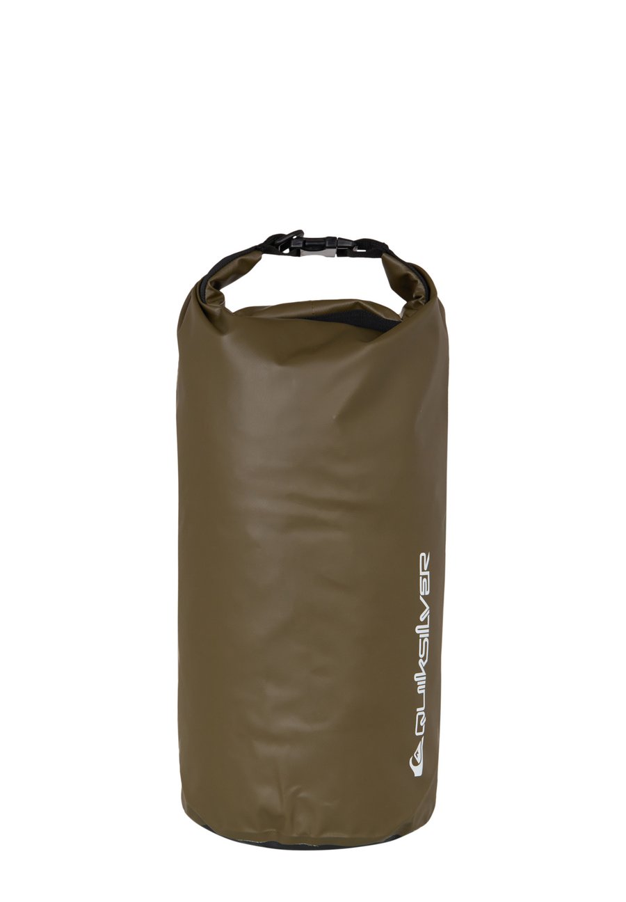 Спортивная сумка Quiksilver MEDIUM WATER STASH, Cre/Olive
Спортивная сумка Quiksilver MEDIUM WATER STASH, Cre/Olive