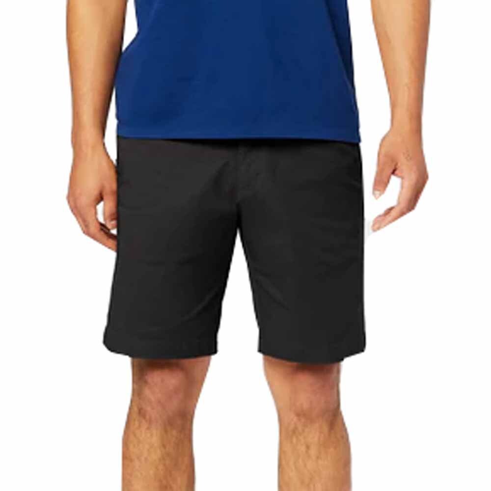 Шорты Dockers Ultimate Short, бежевый
Шорты Dockers Ultimate Short, бежевый