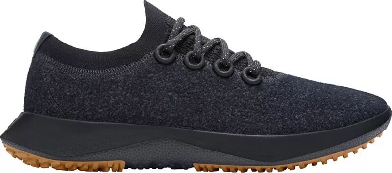 Мужские кроссовки Allbirds Dasher 2 Mizzle из шерсти, черный/хаки, Серый, Мужские кроссовки Allbirds Dasher 2 Mizzle из шерсти, черный/хаки
Мужские кроссовки Allbirds Dasher 2 Mizzle из шерсти, черный/хаки, Серый, Мужские кроссовки Allbirds Dasher 2 Mizzle из шерсти, черный/хаки