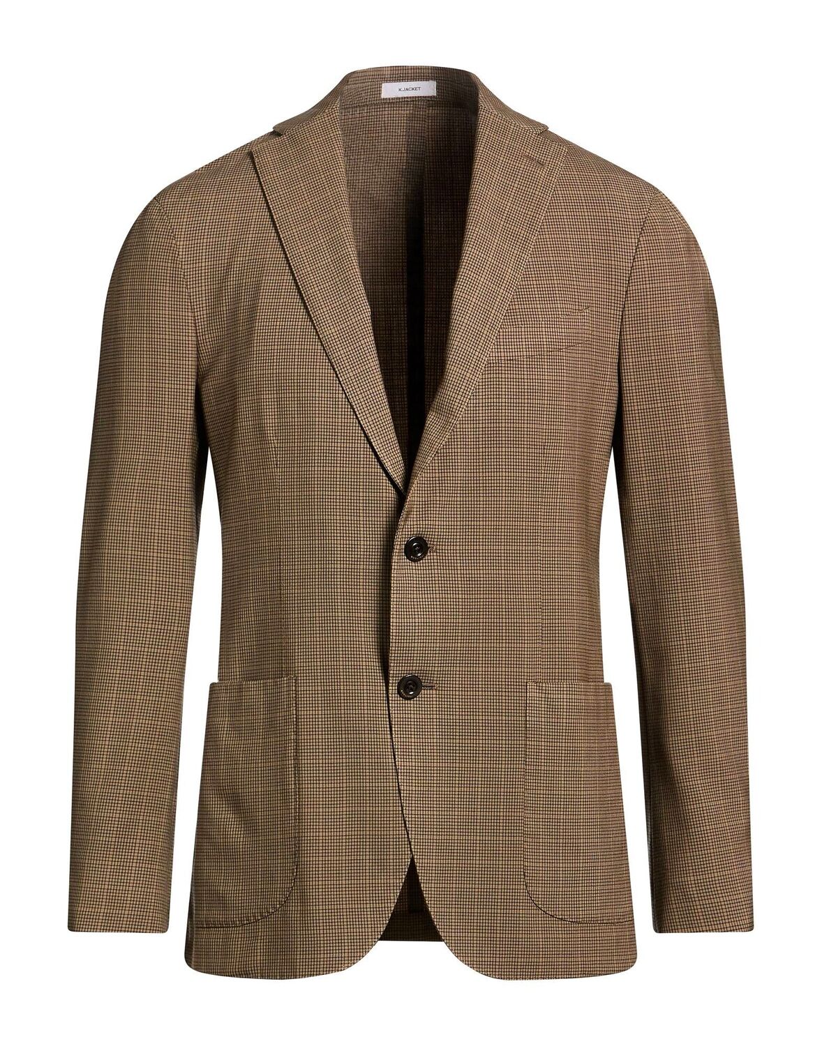 Блейзер Boglioli, хаки
Блейзер Boglioli, хаки